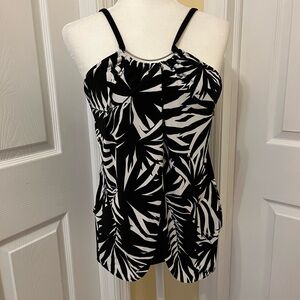 NWT! Magicsuit size 12